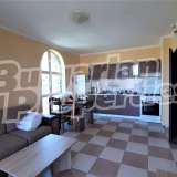  Furnished one-bedroom apartment in Hacienda Beach complex Sozopol city 7298658 thumb5