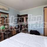  Furnished one-bedroom apartment in Hacienda Beach complex Sozopol city 7298658 thumb11