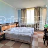  Furnished one-bedroom apartment in Hacienda Beach complex Sozopol city 7298658 thumb10