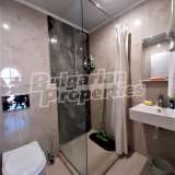  Furnished one-bedroom apartment in Hacienda Beach complex Sozopol city 7298658 thumb14