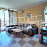  Furnished one-bedroom apartment in Hacienda Beach complex Sozopol city 7298658 thumb7