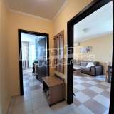 Furnished one-bedroom apartment in Hacienda Beach complex Sozopol city 7298658 thumb9