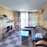  Furnished one-bedroom apartment in Hacienda Beach complex Sozopol city 7298658 thumb8