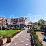  Furnished one-bedroom apartment in Hacienda Beach complex Sozopol city 7298658 thumb4