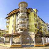  Furnished 2-bedroom apartment in the Summer Dreams complex in Sunny Beach Sunny Beach 7598658 thumb20