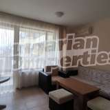  Furnished 2-bedroom apartment in the Summer Dreams complex in Sunny Beach Sunny Beach 7598658 thumb2