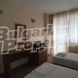  Furnished 2-bedroom apartment in the Summer Dreams complex in Sunny Beach Sunny Beach 7598658 thumb11
