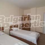  Furnished 2-bedroom apartment in the Summer Dreams complex in Sunny Beach Sunny Beach 7598658 thumb10