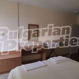  Furnished 2-bedroom apartment in the Summer Dreams complex in Sunny Beach Sunny Beach 7598658 thumb7