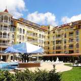  Furnished 2-bedroom apartment in the Summer Dreams complex in Sunny Beach Sunny Beach 7598658 thumb0