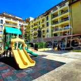  Furnished 2-bedroom apartment in the Summer Dreams complex in Sunny Beach Sunny Beach 7598658 thumb4