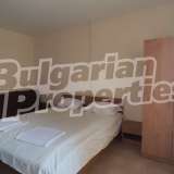  Furnished 2-bedroom apartment in the Summer Dreams complex in Sunny Beach Sunny Beach 7598658 thumb6