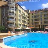  Furnished 2-bedroom apartment in the Summer Dreams complex in Sunny Beach Sunny Beach 7598658 thumb21
