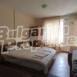  Furnished 2-bedroom apartment in the Summer Dreams complex in Sunny Beach Sunny Beach 7598658 thumb8