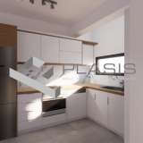  (For Sale) Residential Apartment || Athens West/Peristeri - 89 Sq.m, 2 Bedrooms, 283.000€ Peristeri 7998658 thumb9