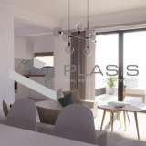  (For Sale) Residential Apartment || Athens West/Peristeri - 89 Sq.m, 2 Bedrooms, 283.000€ Peristeri 7998658 thumb7