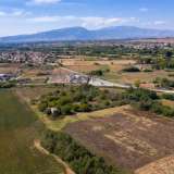  For Sale - (€ 0 / m2), Agricultural 75000 m2 Drama 8098660 thumb6