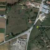  For Sale - (€ 0 / m2), Agricultural 75000 m2 Drama 8098660 thumb1