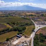  For Sale - (€ 0 / m2), Agricultural 75000 m2 Drama 8098660 thumb4