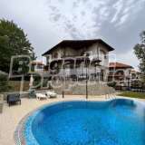  Two-story villa with garden and pool in Vineyards Resort complex Aheloy 7298661 thumb3