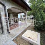  Two-story villa with garden and pool in Vineyards Resort complex Aheloy 7298661 thumb8