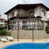  Two-story villa with garden and pool in Vineyards Resort complex Aheloy 7298661 thumb0