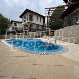  Two-story villa with garden and pool in Vineyards Resort complex Aheloy 7298661 thumb12
