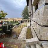  Two-story villa with garden and pool in Vineyards Resort complex Aheloy 7298661 thumb9