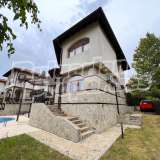  Two-story villa with garden and pool in Vineyards Resort complex Aheloy 7298661 thumb11