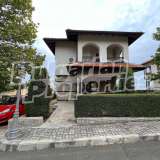  Two-story villa with garden and pool in Vineyards Resort complex Aheloy 7298661 thumb6