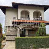  Two-story villa with garden and pool in Vineyards Resort complex Aheloy 7298661 thumb1