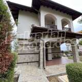  Two-story villa with garden and pool in Vineyards Resort complex Aheloy 7298661 thumb2