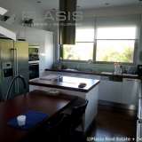  (For Sale) Residential Detached house || East Attica/Nea Makri - 350 Sq.m, 4 Bedrooms, 750.000€ Nea Makri 7598663 thumb3
