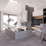  (For Sale) Residential Maisonette || Athens West/Peristeri - 137 Sq.m, 4 Bedrooms, 465.000€ Peristeri 7998663 thumb1