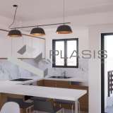  (For Sale) Residential Maisonette || Athens West/Peristeri - 137 Sq.m, 4 Bedrooms, 465.000€ Peristeri 7998663 thumb5