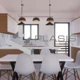  (For Sale) Residential Maisonette || Athens West/Peristeri - 137 Sq.m, 4 Bedrooms, 465.000€ Peristeri 7998663 thumb2