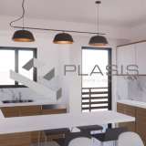  (For Sale) Residential Maisonette || Athens West/Peristeri - 137 Sq.m, 4 Bedrooms, 465.000€ Peristeri 7998663 thumb4