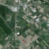  For Sale - (€ 0 / m2), Agricultural 6670 m2 Serres 8098665 thumb0