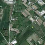  For Sale - (€ 0 / m2), Agricultural 6670 m2 Serres 8098665 thumb3