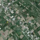  For Sale - (€ 0 / m2), Agricultural 6670 m2 Serres 8098665 thumb4