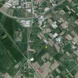  For Sale - (€ 0 / m2), Agricultural 6670 m2 Serres 8098665 thumb1
