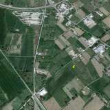  For Sale - (€ 0 / m2), Agricultural 6670 m2 Serres 8098665 thumb2