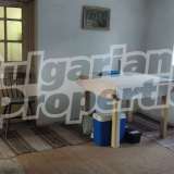  Spacious house for two families in the center of Staro Oryahovo Staro Oryahovo village 7298666 thumb6
