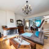  For Sale - (€ 0 / m2), House 170 m2 Kato Nevrokopi 8098666 thumb6