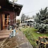  One-story house with a beautiful yard and outbuildings in the gorgeous Elenski Balkan Elena city 7598667 thumb0