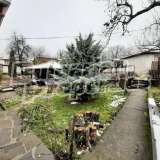  One-story house with a beautiful yard and outbuildings in the gorgeous Elenski Balkan Elena city 7598667 thumb5