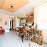  For Sale - (€ 0 / m2), House 163 m2 Eleftheres 8098067 thumb9