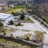  For Sale - (€ 0 / m2), Industrial Site 10000 m2 Paggaio 8098670 thumb7