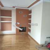  (For Sale) Residential Floor Apartment || Athens North/Neo Psychiko - 158 Sq.m, 2 Bedrooms, 520.000€ Athens 7998671 thumb14