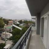  (For Sale) Residential Floor Apartment || Athens North/Neo Psychiko - 158 Sq.m, 2 Bedrooms, 520.000€ Athens 7998671 thumb13